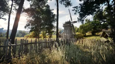 Bellwright preview 10