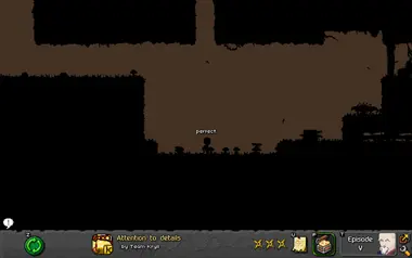 Below Kryll preview 25