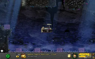 Below Kryll preview 23