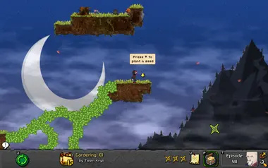 Below Kryll preview 22