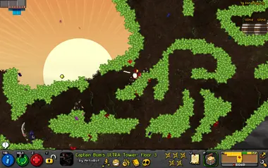 Below Kryll preview 24