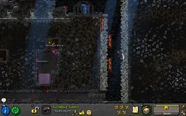 Below Kryll preview 19