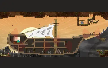 Below Kryll preview 17