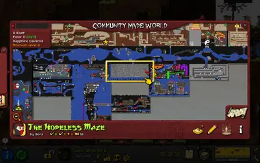 Below Kryll preview 20