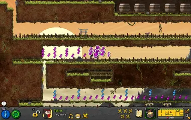 Below Kryll preview 16