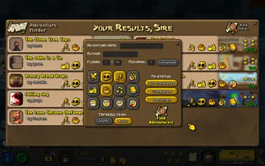 Below Kryll preview 13