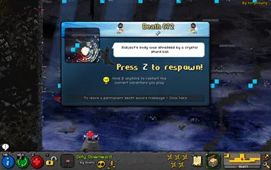 Below Kryll preview 12