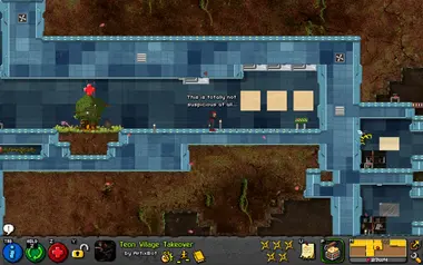 Below Kryll preview 11