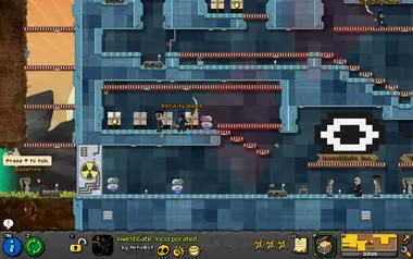 Below Kryll preview 7