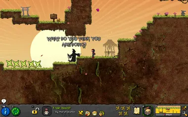 Below Kryll preview 10