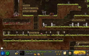 Below Kryll preview 5