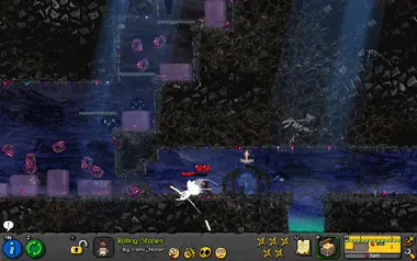 Below Kryll preview 2