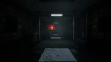 Below Nowhere preview 4