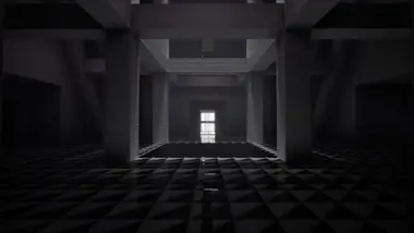 Below Nowhere preview 2