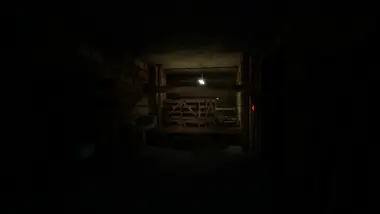 Below Nowhere preview 6