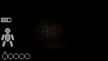 Below Nowhere preview 3