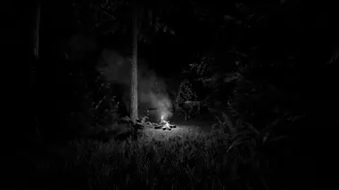 Below Nowhere preview 5