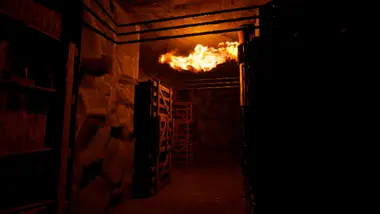 Below Nowhere preview 7