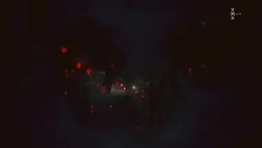 BELOW preview 5