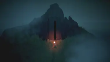 BELOW preview 2