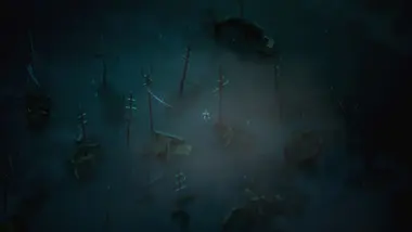 BELOW preview 3