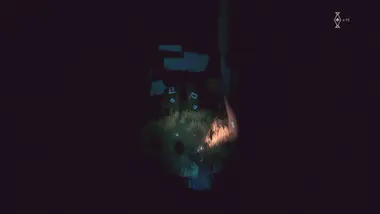 BELOW preview 4