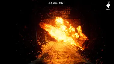 Below the Surface: Uncovering the Truth in the Sewers preview 5