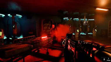 Beneath preview 3