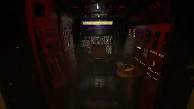 Beneath preview 10
