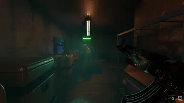 Beneath preview 2