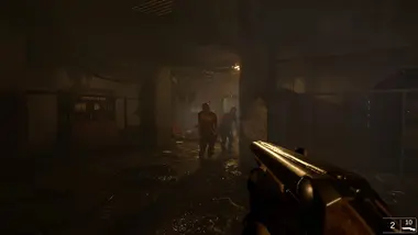 Beneath preview 7
