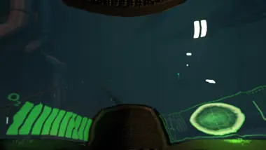 Beneath preview 5