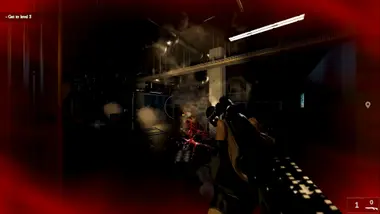Beneath preview 8