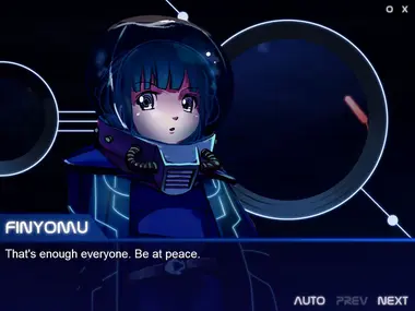 Bermuda preview 13