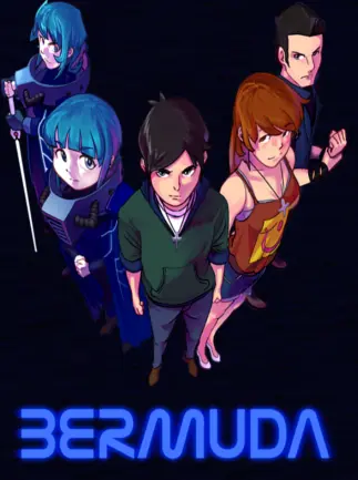 Bermuda preview 11