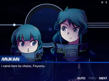Bermuda preview 10