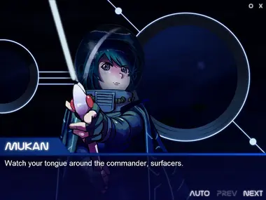 Bermuda preview 7