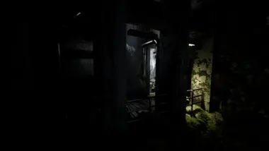 Bernackels' Shoggoth preview 6