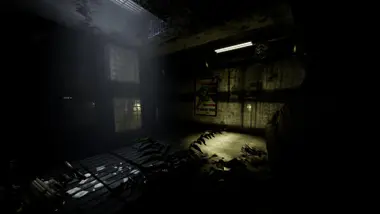 Bernackels' Shoggoth preview 4