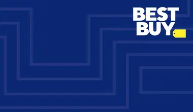 Best Buy Gift Card 15 USD - Best Buy Key preview 2