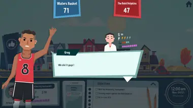 Best Day Ever preview 4