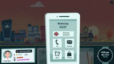 Best Day Ever preview 2