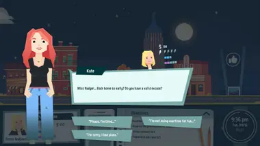 Best Day Ever preview 5