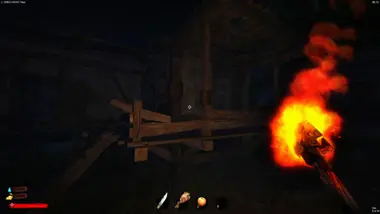 Better Late Than DEAD preview 6