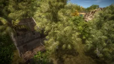 Better Late Than DEAD preview 4