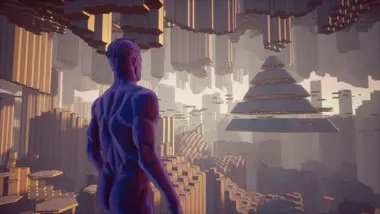 Beyond a Steel Sky preview 12