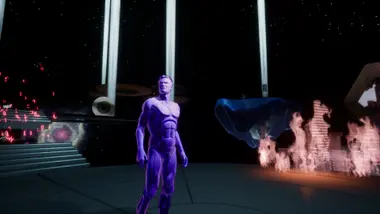 Beyond a Steel Sky preview 11