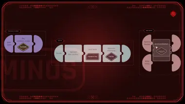 Beyond a Steel Sky preview 9