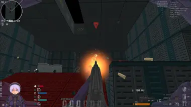 Beyond Citadel preview 10