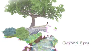 Beyond Eyes preview 2